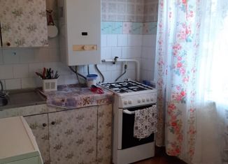 2-комнатная квартира на продажу, 40.5 м2, Аксай, улица Дружбы, 16