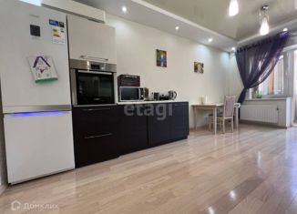 Продам пятикомнатную квартиру, 180 м2, Симферополь, Киевская улица, 179, Киевский район