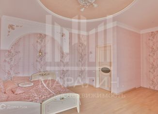 Продам дом, 548 м2, Ростовская область, Приметная улица, 24