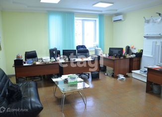 Продаю офис, 1164.6 м2, Кемерово, улица Рутгерса, Рудничный район