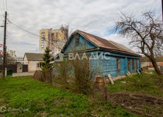 Продажа дома, 65.5 м2, Владимир, Пушкарская улица, 16