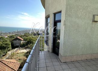 Продам дом, 437 м2, Феодосия, СПК Энергетик, 169