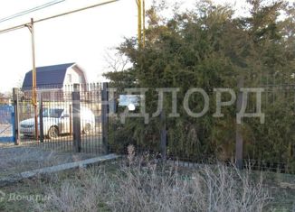 Продам дом, 63 м2, хутор Рогожкино, улица Свердлова