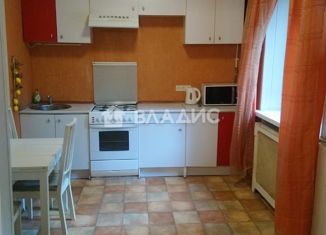 Продается двухкомнатная квартира, 55.3 м2, Москва, 7-я Парковая улица, 7, 7-я Парковая улица