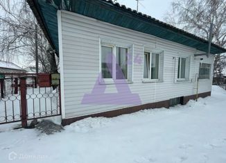 Продается дом, 68.7 м2, Новоалтайск, Лесная улица