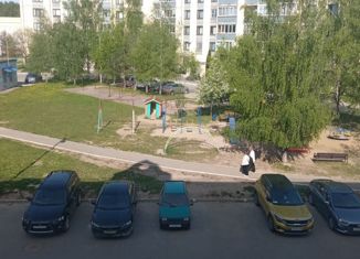 Сдается 3-комнатная квартира, 67 м2, Кострома, посёлок Новый, 8