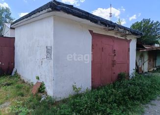 Продается гараж, 26.3 м2, Тамбов, улица Николая Вирты