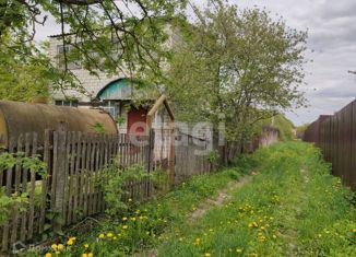 Продается дом, 36 м2, посёлок Верный Путь