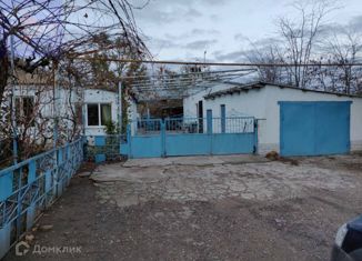 Продажа дома, 92 м2, село Кольцово, улица Новые Черёмушки