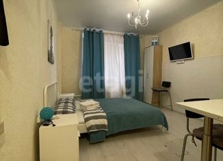 Продаю 4-ком. квартиру, 75 м2, Москва, Малая Бронная улица, 19А, Малая Бронная улица