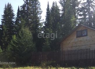 Участок на продажу, 12.11 сот., посёлок Черноисточинск