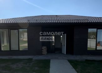 Дом на продажу, 130.5 м2, деревня Васюково, деревня Васюково, 44