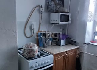 Продается трехкомнатная квартира, 76.4 м2, Хабаровск, Белорусская улица, 54