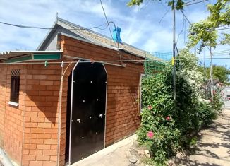 Продам дом, 60 м2, станица Камышеватская, улица Мира