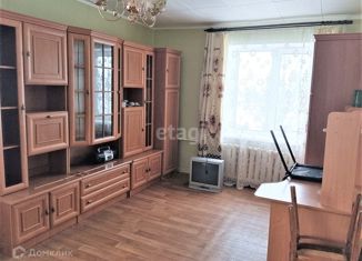 Продается однокомнатная квартира, 31 м2, Жуковка, Лесная улица, 2