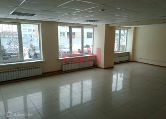 Сдается офис, 250 м2, Курган, Автозаводская улица, 5