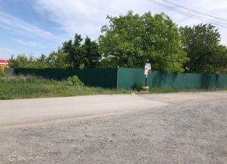 Продажа земельного участка, 7 сот., Новочеркасск, улица Ростовский Выезд, 2