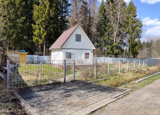 Продам дом, 49 м2, СНТ Луч-2, СНТ Луч-2, 97