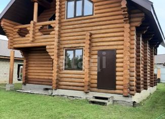 Продаю дом, 132 м2, ДНТ Изумрудный Луг, Изумрудный переулок