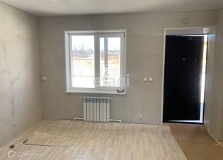 Дом на продажу, 80 м2, поселок Элита, улица Механизаторов, 12