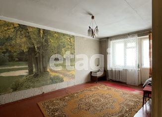 1-комнатная квартира на продажу, 31 м2, Дзержинский, улица Лермонтова, 13