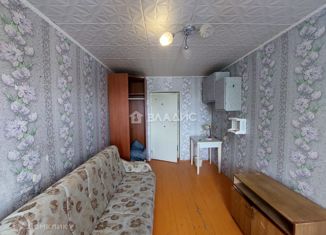 Продаю комнату, 65 м2, посёлок городского типа Краснозатонский, Краснозатонская улица, 4