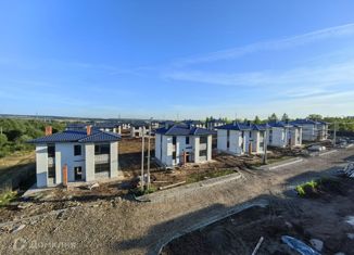 Продам дом, 130 м2, деревня Паздерино