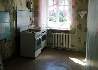 3-комнатная квартира на продажу, 77 м2, село Первомайский, Молодёжная улица, 8/1