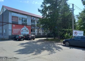 Продам офис, 380 м2, Тамбовская область, улица Тургенева