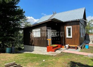 Продается дом, 75 м2, Новосибирск, улица Свердлова, Центральный район