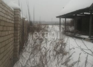 Продаю дом, 54 м2, село Узытамак, Центральная улица, 53