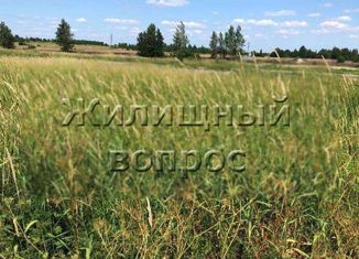 Продается земельный участок, 8 сот., Петергоф