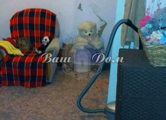 Продаю двухкомнатную квартиру, 37 м2, Геленджик, Пограничная улица, 29