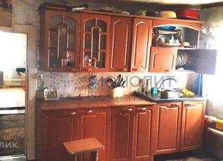 Продаю дом, 129 м2, село Савинка, улица Ленина, 74