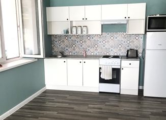 Дом на продажу, 325 м2, село Супсех