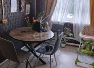 Дом на продажу, 63.5 м2, Пенза, Октябрьский район