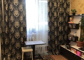 Продается 1-комнатная квартира, 21.2 м2, Волжский, улица Мечникова, 6