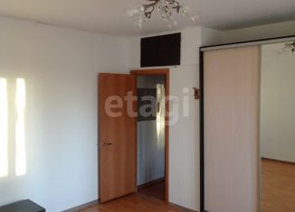 Продам однокомнатную квартиру, 34 м2, Нижний Тагил, Черноисточинское шоссе, 35