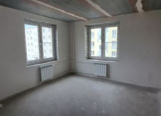 Продажа 2-ком. квартиры, 48.4 м2, Балахна, улица Космонавтов, 14