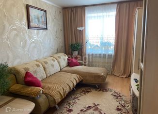 Продается 3-комнатная квартира, 59.9 м2, поселок городского типа Николаевка, улица 60 лет Октября, 7