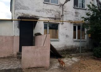 Продается 3-комнатная квартира, 73 м2, хутор Даманка, Комсомольская улица, 4
