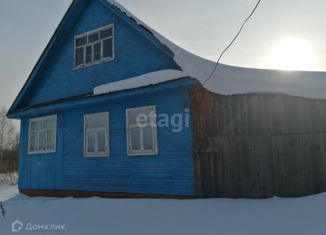 Дом на продажу, 36 м2, СНТ Водитель