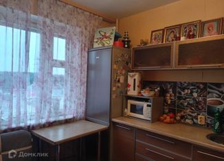 Продажа однокомнатной квартиры, 38 м2, Воронеж, Чуйская улица, 9, Советский район