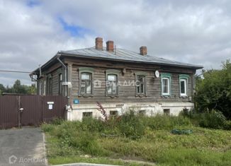 Продам дом, 188.7 м2, Суздаль, Торговая площадь, 24