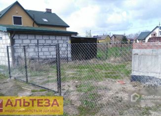 Продается дом, 80 м2, Зеленоградск, Прохладная улица