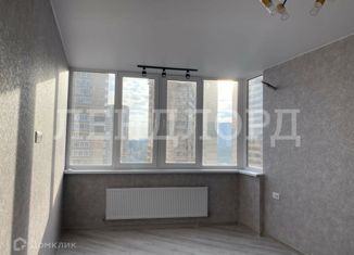 2-ком. квартира на продажу, 40 м2, Ростов-на-Дону, улица Нансена, 103/1, ЖК Звезда Столицы