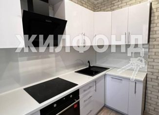 1-ком. квартира на продажу, 29 м2, Астрахань, улица Савушкина, 6Ж, ЖК Прогресс