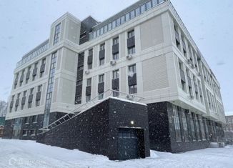 Продаю трехкомнатную квартиру, 181 м2, Нижний Новгород, площадь Минина и Пожарского, 4А, площадь Минина и Пожарского