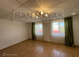 Продается дом, 96.1 м2, СНТ Коммунальник, Ореховая улица