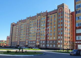 Продажа 2-комнатной квартиры, 50 м2, Йошкар-Ола, бульвар 70-летия Победы в Великой Отечественной войне, 7А, микрорайон Спортивный